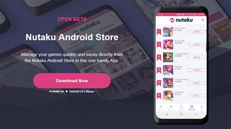 best hentai app|The best porn games for Android (NSFW) .